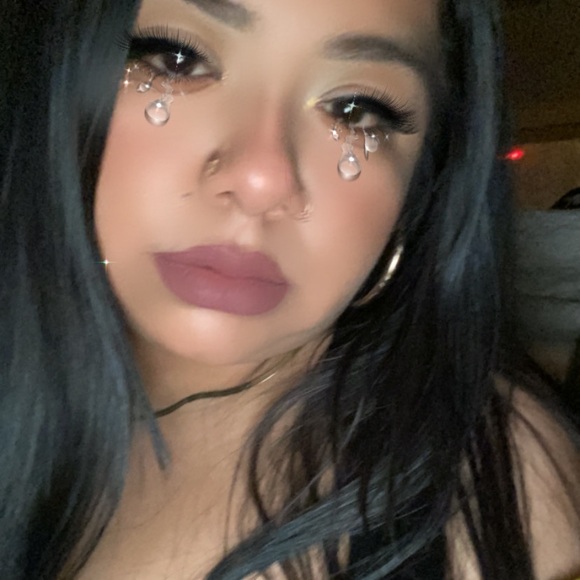 desireemv23